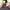 Fendi Backpack Dotcom Ransel Black hitam photo 6
