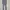 Under armour legging army gym photo 1