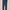 Reebok Legging Army Navy
