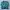 Vintage Knitwear Cardigan "Rageblue" 3D Rajut Timbul Ala2 Co photo 4