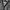 Knitwear Karl Lagerfeld Cardigan Wanita Motif Houndstooth photo 2