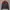 Vintage Knitwear Cardigan Unisex Motif photo 1