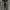 Knitwear Karl Lagerfeld Cardigan Wanita Motif Houndstooth photo 3