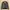 Knitwear Karl Lagerfeld Cardigan Wanita Motif Houndstooth photo 1