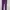 Reebok legging sport ungu photo 1