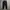 Pants baggy cordury GU size 31-32 photo 7