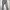 Hush Puppies - Celana Jeans Thiago Slim Fit Denim Pants photo 3