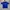 Vintage Mizuno Jersey Tapped | Not Umbro Kappa Mizuno Adidas photo 1