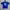 Vintage Mizuno Jersey Tapped | Not Umbro Kappa Mizuno Adidas photo 2