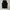 Luxury Minimalist Blouse Wanita black photo 2