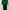 Casual Casual dress Wanita green photo 4