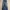Kulot Jeans photo 1