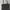 Charles and Keith Casual Tote bag Wanita white black photo 5