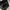 Charles and Keith Casual Tote bag Wanita white black photo 4