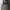 Charles and Keith Casual Tote bag Wanita white black photo 7