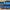 Nike Air Max DN Mens Blue Black photo 4