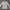 Stradivarius Minimalist Casual Sweater Wanita gray photo 2