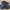 Arc'Teryx Aerios FL GTX Black photo 3