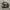 Chanel Leather Hobo Bag 