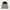 Halfzip Knitwear motif photo 1