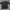 Minimalist Casual Sweater Wanita white black photo 3