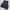 GU Utility Vest Multi Pocket Rompi Black photo 2