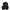 GU Utility Vest Multi Pocket Rompi Black photo 4
