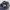 Checos Vest Hooded Rompi Blue Navy photo 3