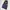 Checos Vest Hooded Rompi Blue Navy photo 2