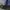 Baby doll dress blue photo 5
