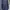 Baby doll dress blue photo 2