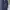 Baby doll dress blue photo 1