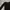 Minimalist Casual Bodycon Dress Wanita Black