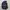 COTE&CIEL cote en ciel backpack navy blue photo 1