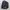 COTE&CIEL cote en ciel backpack navy blue photo 3