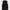 H&M Casual Blouse Wanita black photo 3