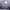 Louis Vuitton - Sac Plat Bag Yayoi Kusama Painted Dots photo 7