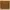 Louis Vuitton - Sac Plat Bag Yayoi Kusama Painted Dots photo 8