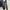 Louis Vuitton - Sac Plat Bag Yayoi Kusama Painted Dots photo 2