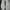 TOGA VIRILIS WHITE LEATHER SNEAKERS UNISEX  photo 9