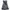 Y2K Coquette Evening dress Wanita black gray photo 2