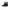 RICK OWENS DRKSHDW RAMONES SNEAKERS BLACK photo 1
