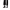 RICK OWENS DRKSHDW RAMONES SNEAKERS BLACK photo 2