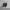 RICK OWENS DRKSHDW RAMONES SNEAKERS BLACK photo 5