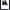 RICK OWENS DRKSHDW RAMONES SNEAKERS BLACK photo 10
