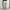 UNIQLO U WIDE PANTS ( LIGHT GRAY ) photo 2