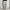 UNIQLO U WIDE PANTS ( LIGHT GRAY )