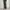 NIKE DRI-FIT PARACHUTE PANTS ( OLIVE ) photo 10