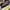 Nike react photo 6