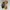 Nike react photo 4